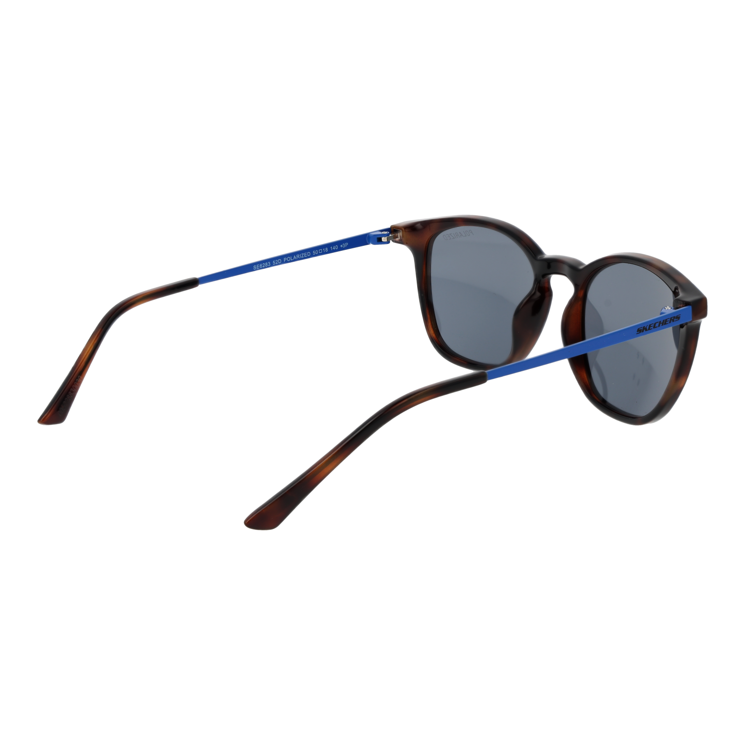 SKECHERS SUNGLASSES SE6283 5052D Sonnenbrille ansicht-2