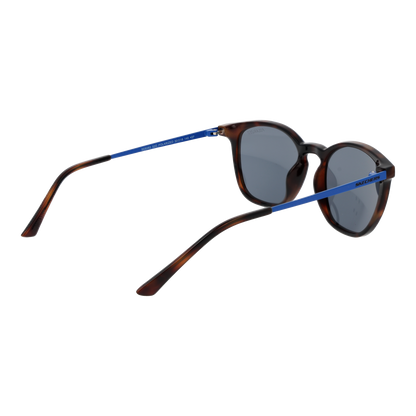 SKECHERS SUNGLASSES SE6283 5052D Sonnenbrille ansicht-2