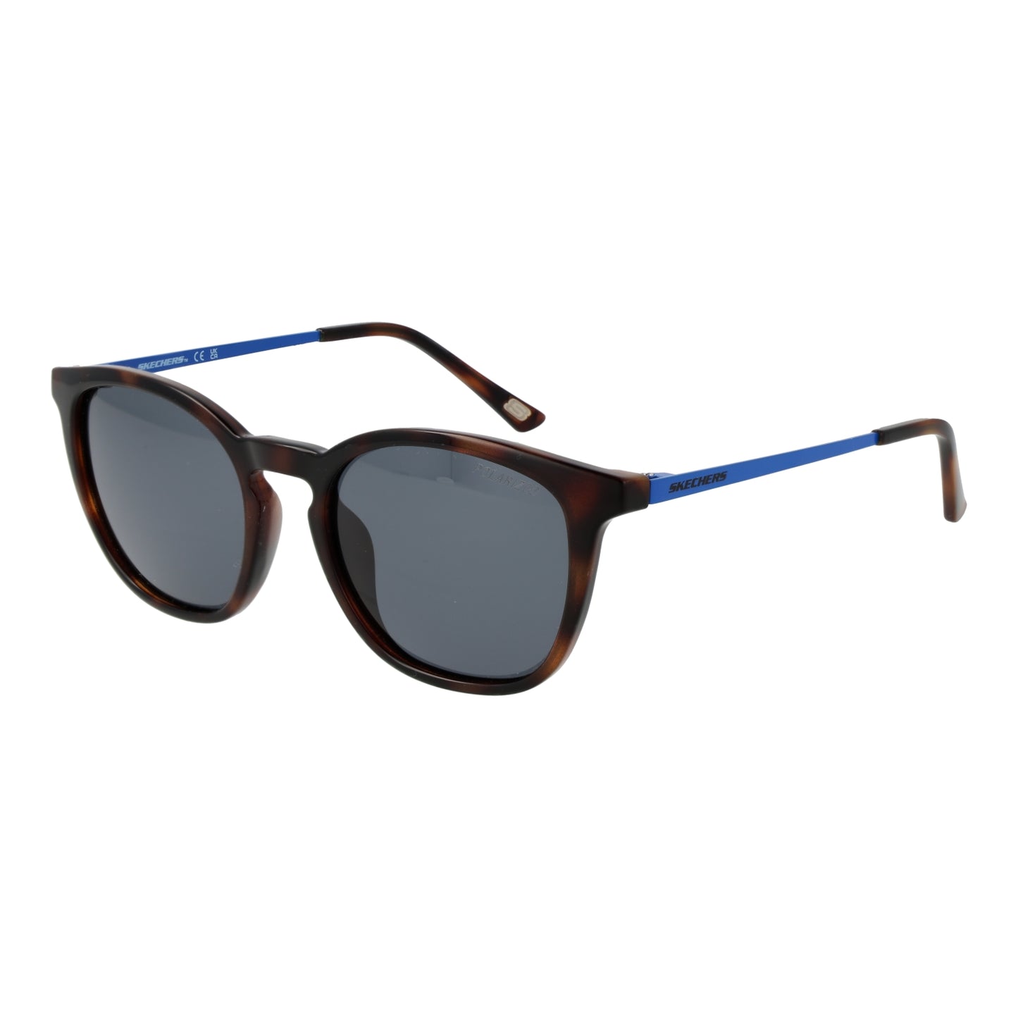 SKECHERS SUNGLASSES SE6283 5052D Sonnenbrille ansicht-3