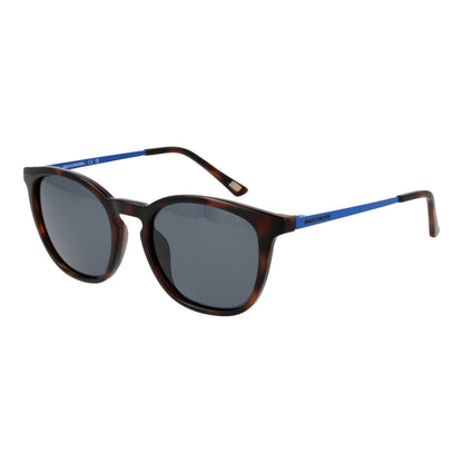 SKECHERS SUNGLASSES SE6283 5052D Sonnenbrille ansicht-3