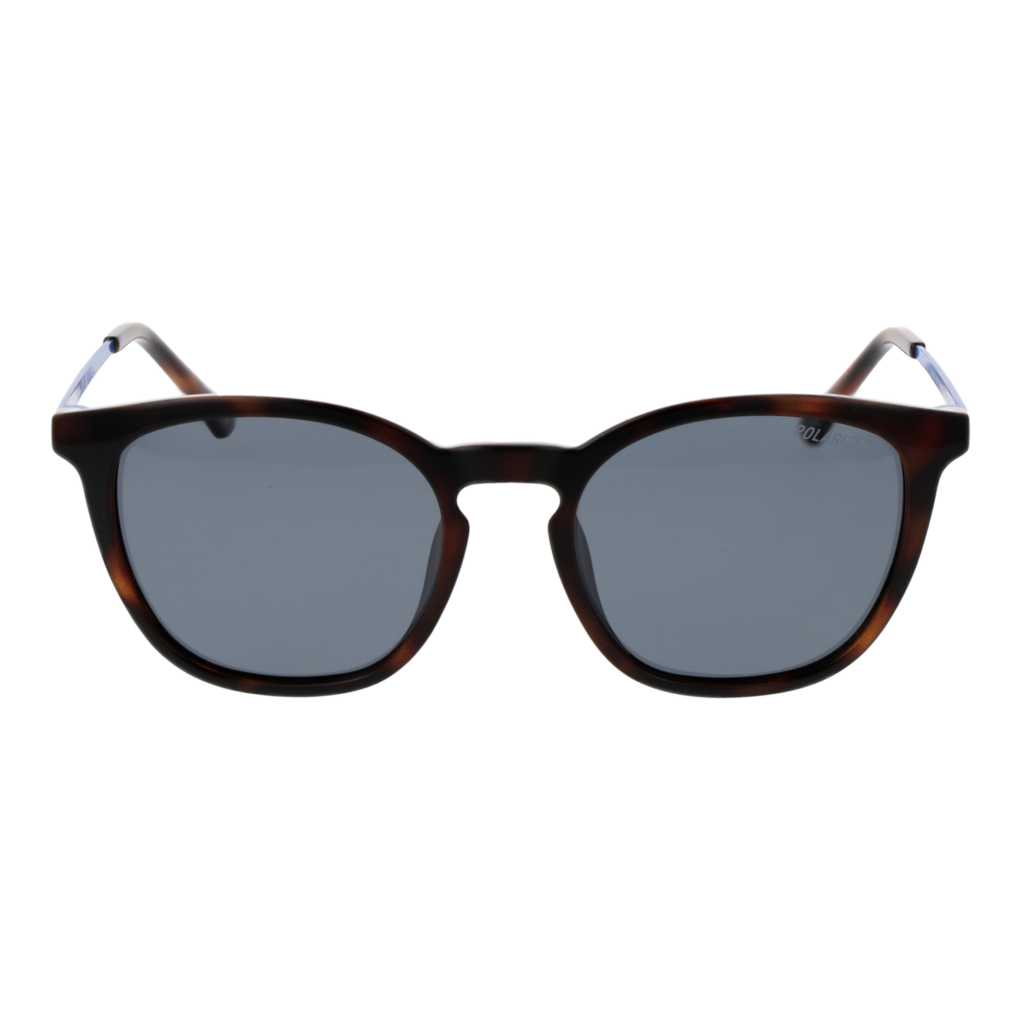 SKECHERS SUNGLASSES SE6283 5052D Sonnenbrille