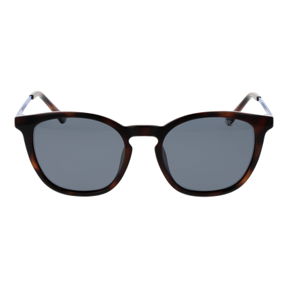 SKECHERS SUNGLASSES SE6283 5052D Sonnenbrille