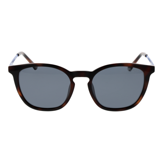 SKECHERS SUNGLASSES SE6283 5052D Sonnenbrille