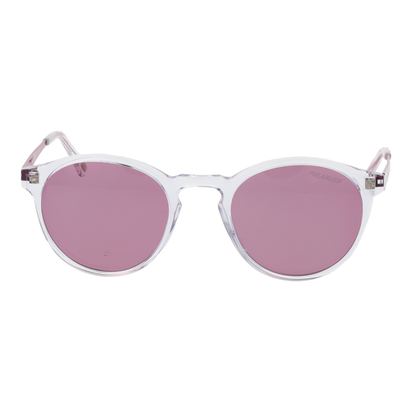 SKECHERS SUNGLASSES SE6284 4826H Sonnenbrille