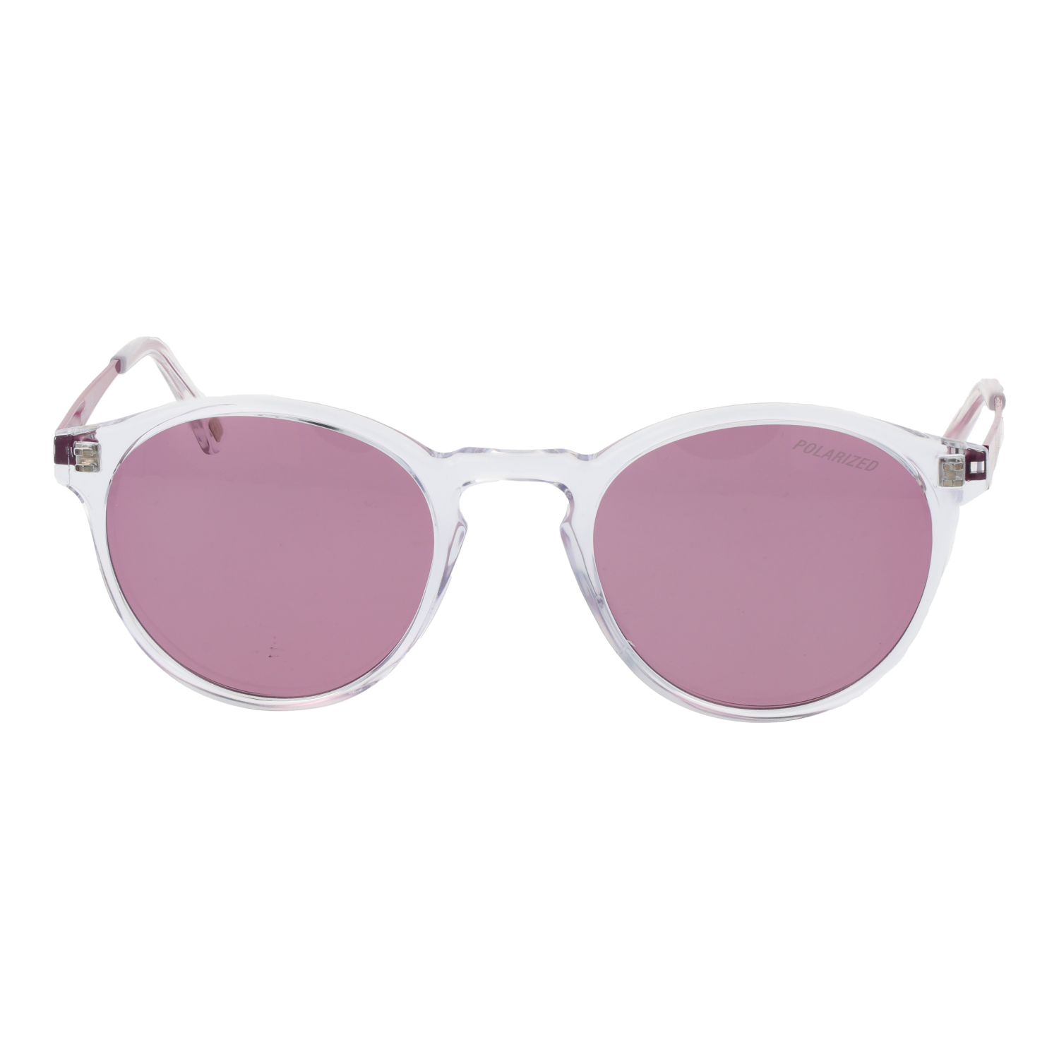 SKECHERS SUNGLASSES SE6284 4826H Sonnenbrille