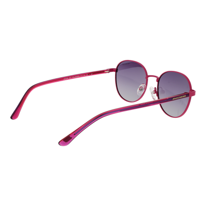 SKECHERS SUNGLASSES SE6285 5176H Sonnenbrille ansicht-2