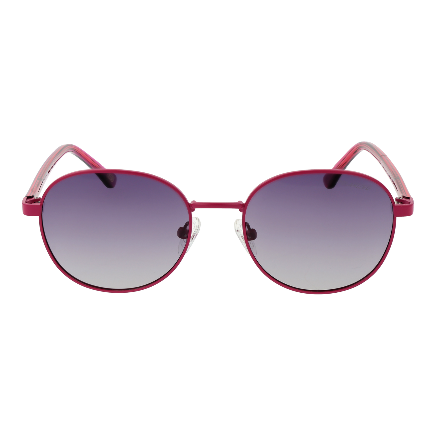 SKECHERS SUNGLASSES SE6285 5176H Sonnenbrille