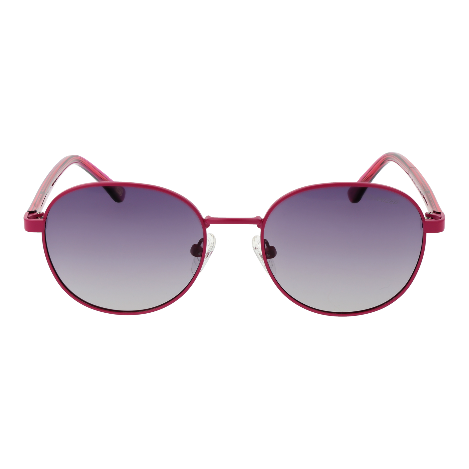 SKECHERS SUNGLASSES SE6285 5176H Sonnenbrille