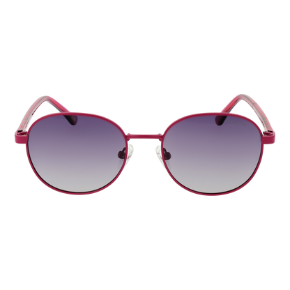SKECHERS SUNGLASSES SE6285 5176H Sonnenbrille