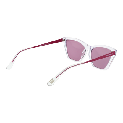 SKECHERS SUNGLASSES SE6286 5626H Sonnenbrille ansicht-2