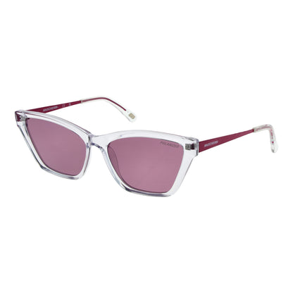 SKECHERS SUNGLASSES SE6286 5626H Sonnenbrille ansicht-3