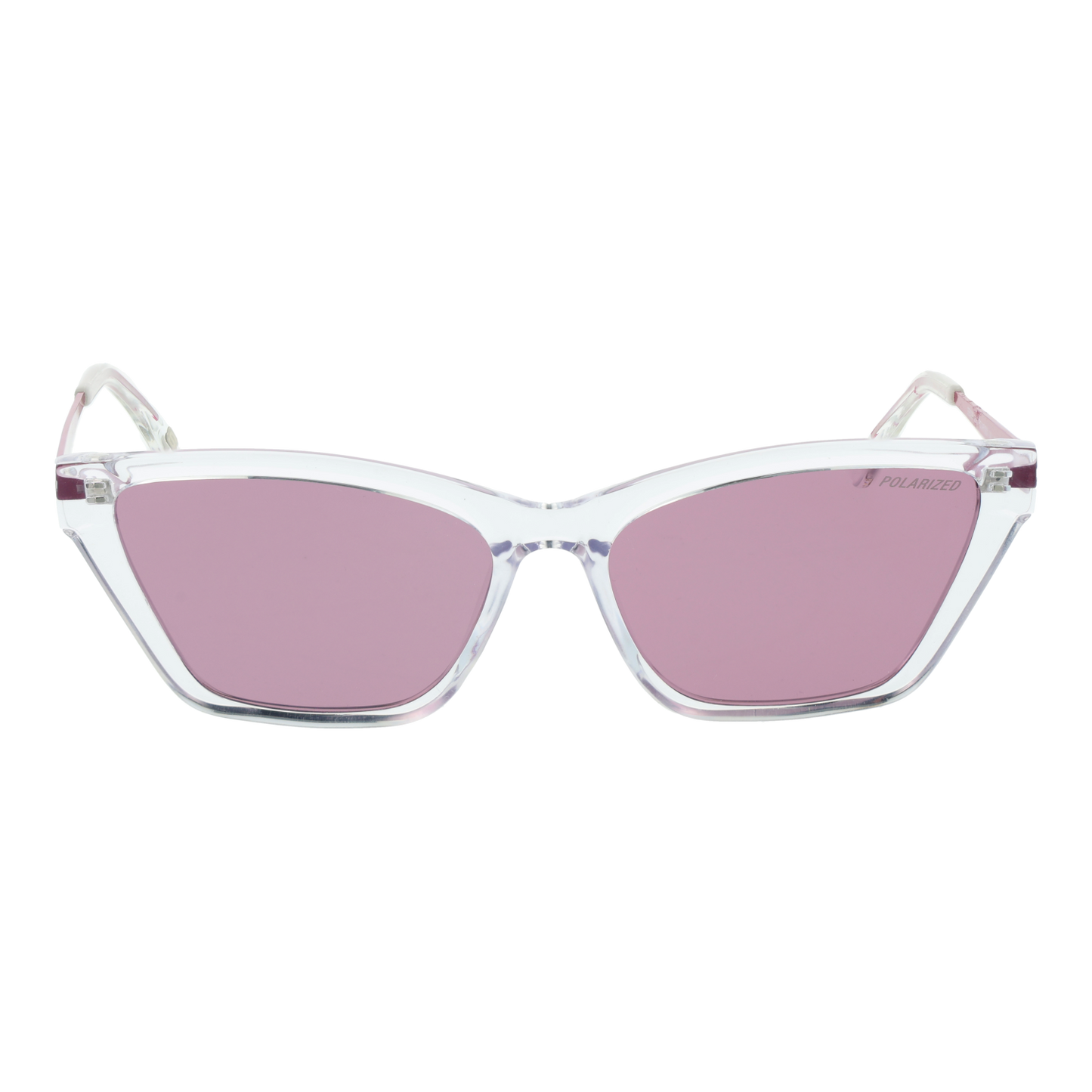 SKECHERS SUNGLASSES SE6286 5626H Sonnenbrille