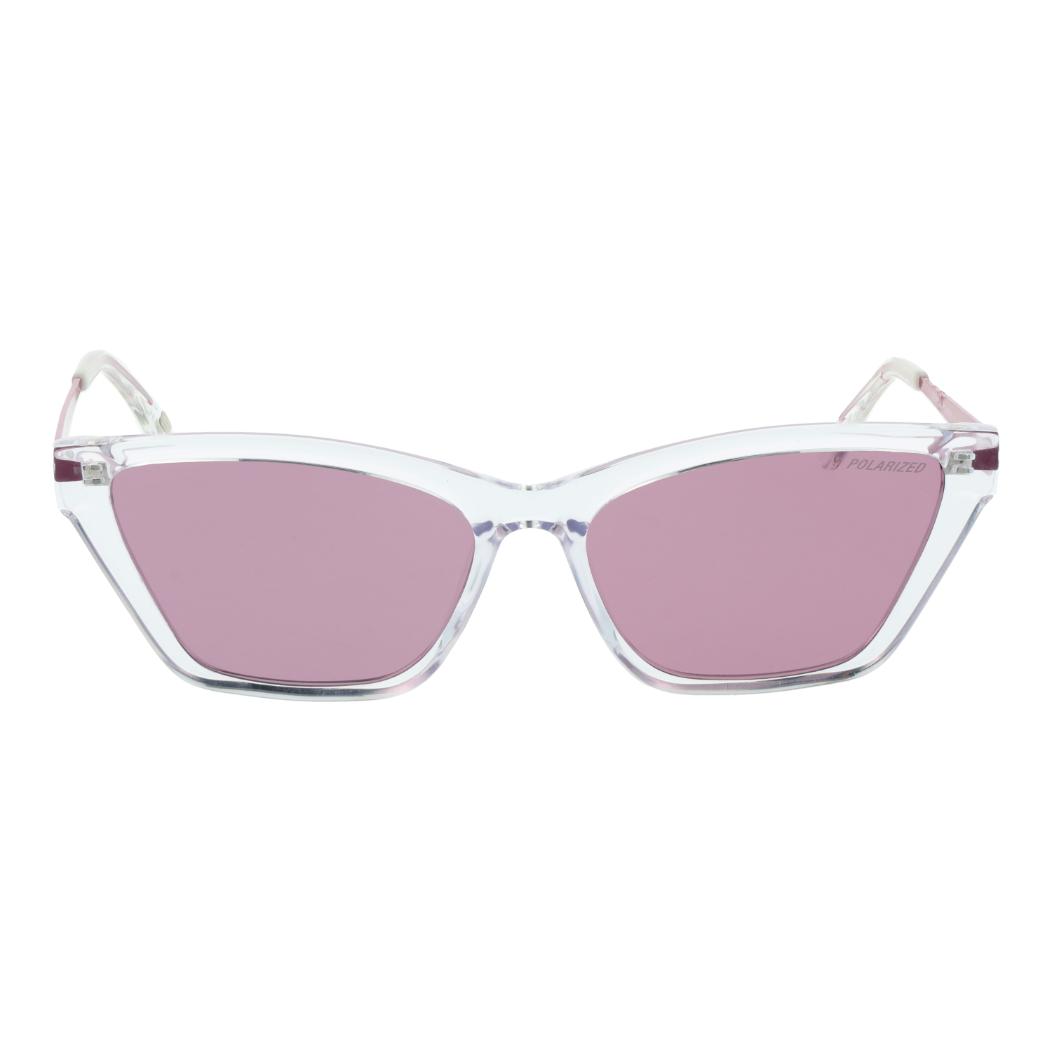SKECHERS SUNGLASSES SE6286 5626H Sonnenbrille