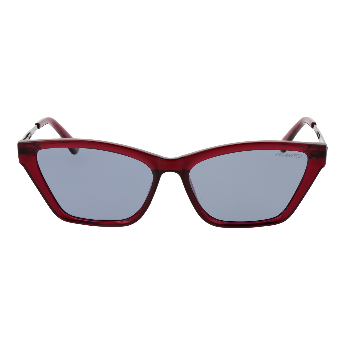 SKECHERS SUNGLASSES SE6286 5675D Sonnenbrille
