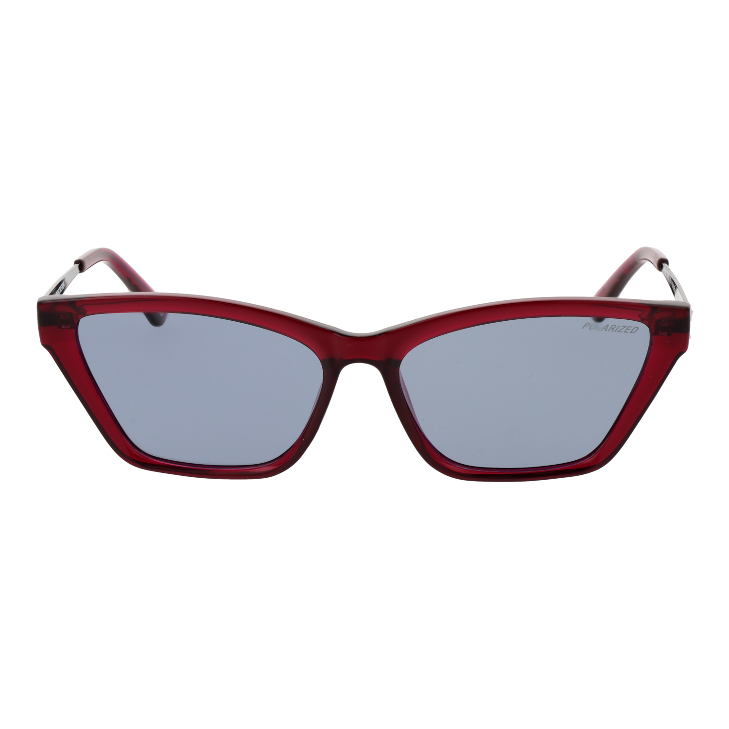 SKECHERS SUNGLASSES SE6286 5675D Sonnenbrille