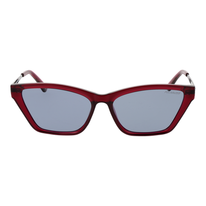SKECHERS SUNGLASSES SE6286 5675D Sonnenbrille