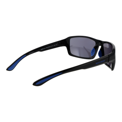 SKECHERS SUNGLASSES SE6289 6101D Sonnenbrille ansicht-2