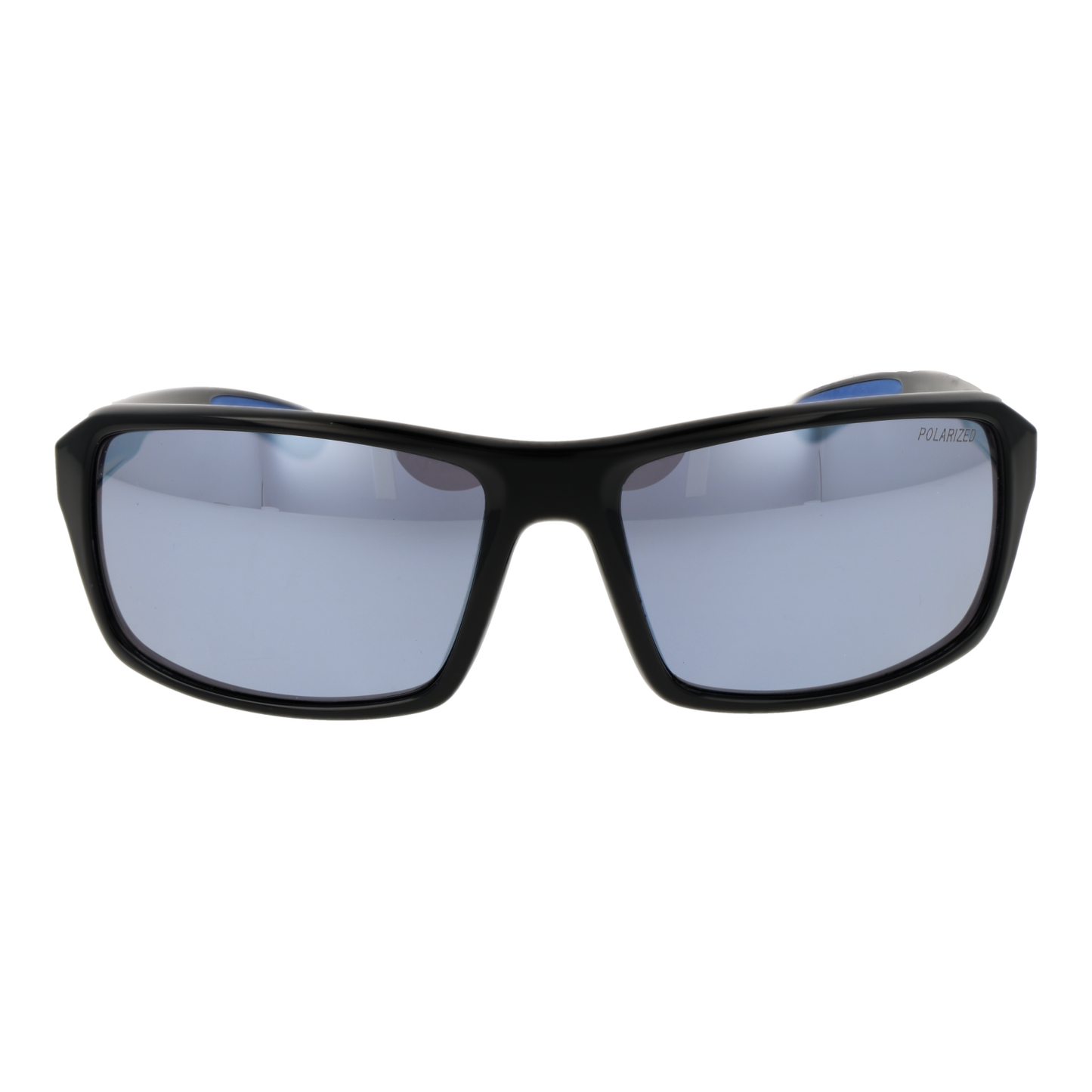 SKECHERS SUNGLASSES SE6289 6101D Sonnenbrille