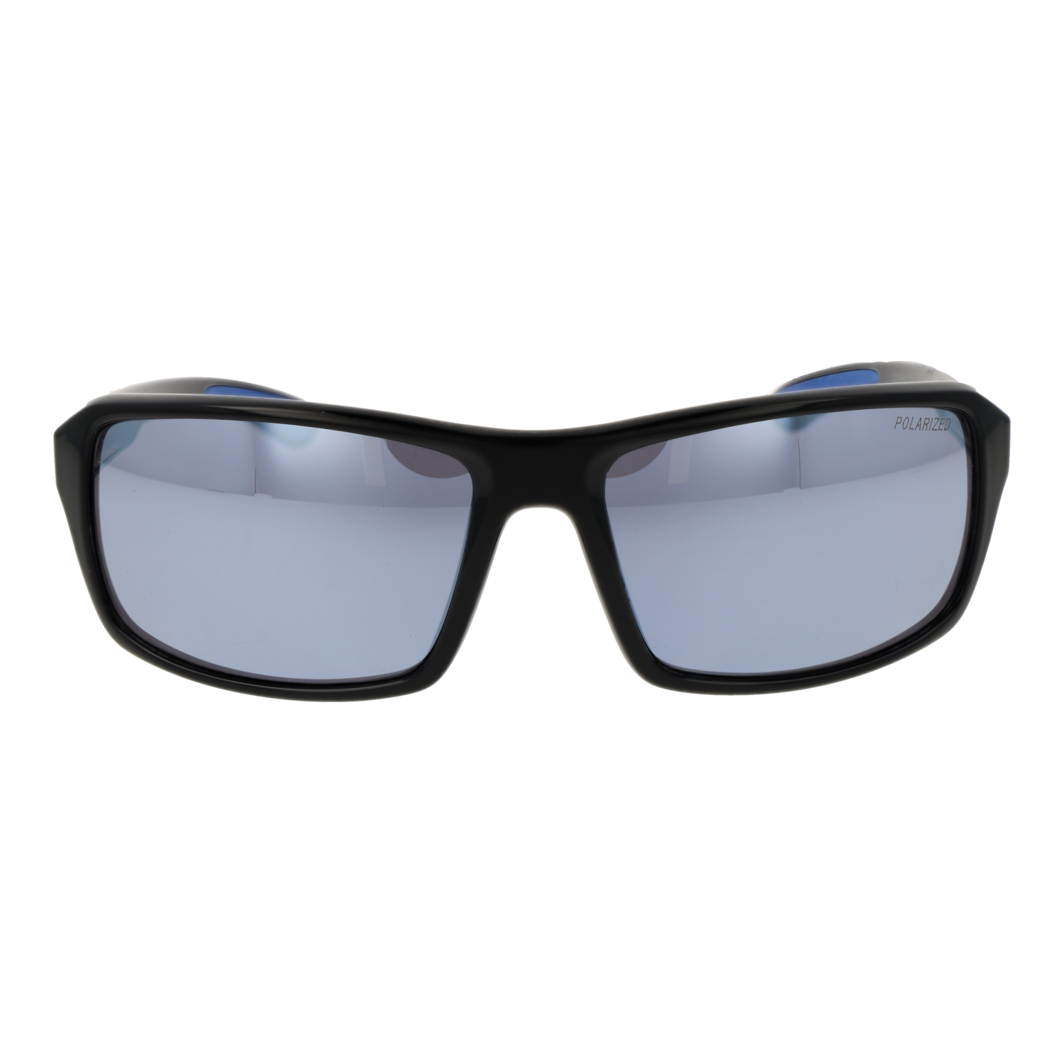 SKECHERS SUNGLASSES SE6289 6101D Sonnenbrille