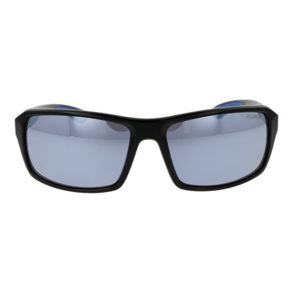 SKECHERS SUNGLASSES SE6289 6101D Sonnenbrille