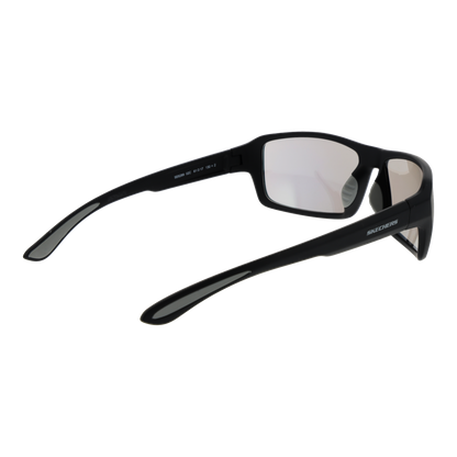 SKECHERS SUNGLASSES SE6289 6102C Sonnenbrille ansicht-2