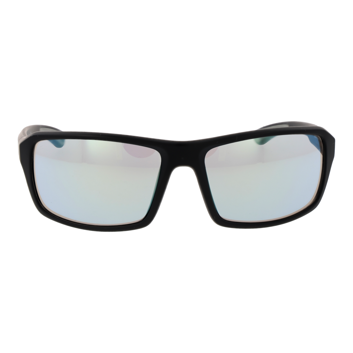 SKECHERS SUNGLASSES SE6289 6102C Sonnenbrille