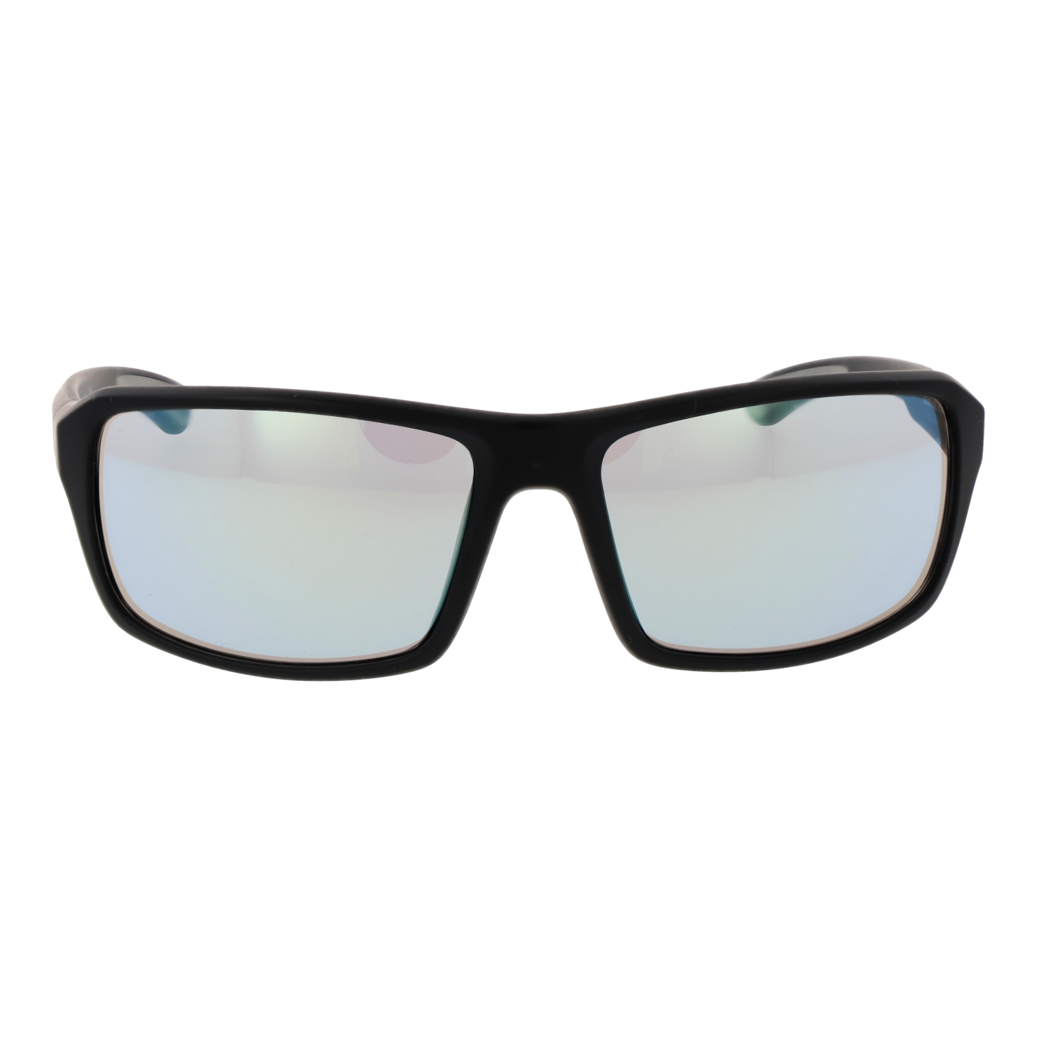 SKECHERS SUNGLASSES SE6289 6102C Sonnenbrille