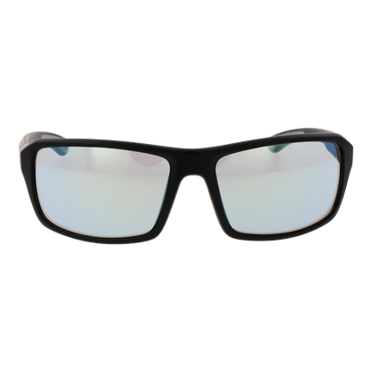 SKECHERS SUNGLASSES SE6289 6102C Sonnenbrille