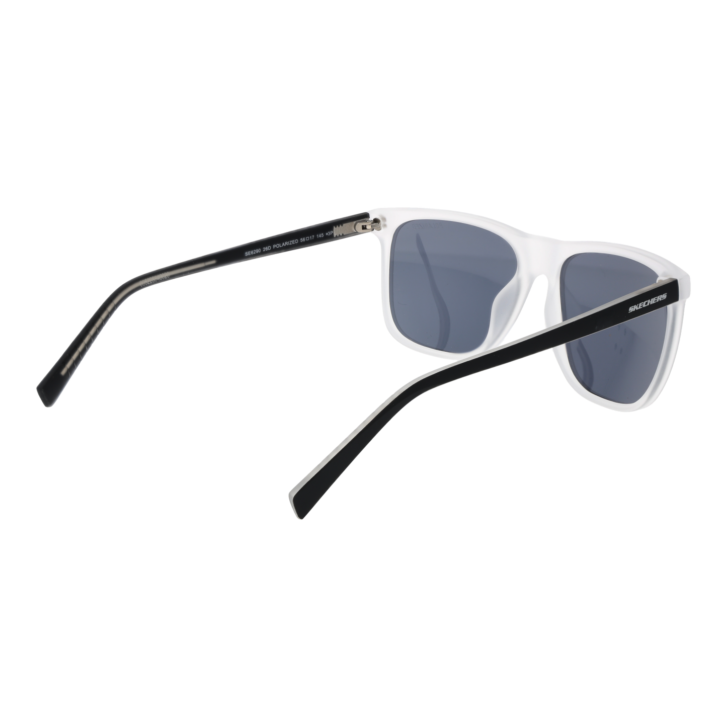 SKECHERS SUNGLASSES SE6290 5626D Sonnenbrille ansicht-2