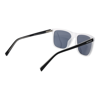 SKECHERS SUNGLASSES SE6290 5626D Sonnenbrille ansicht-2