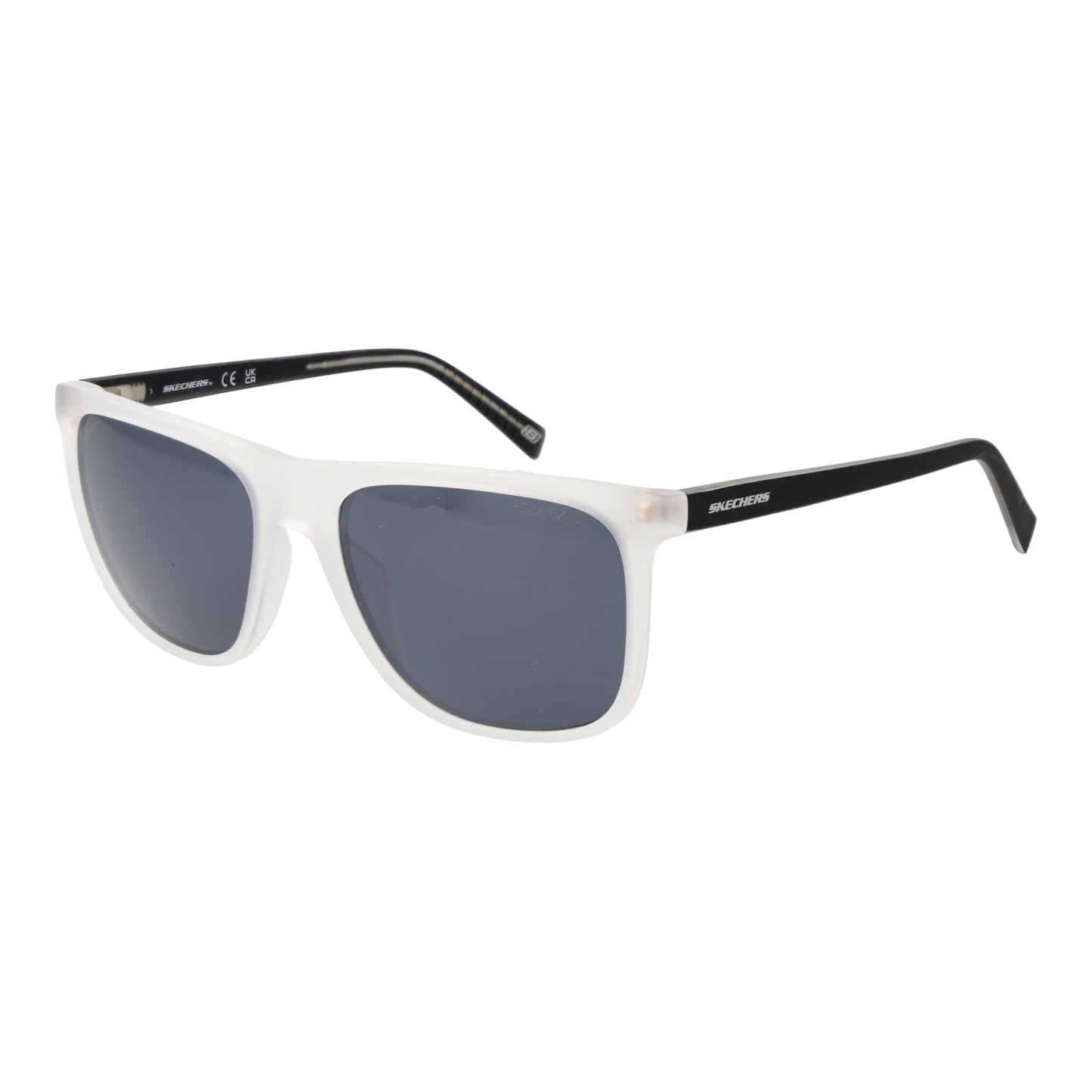 SKECHERS SUNGLASSES SE6290 5626D Sonnenbrille ansicht-3