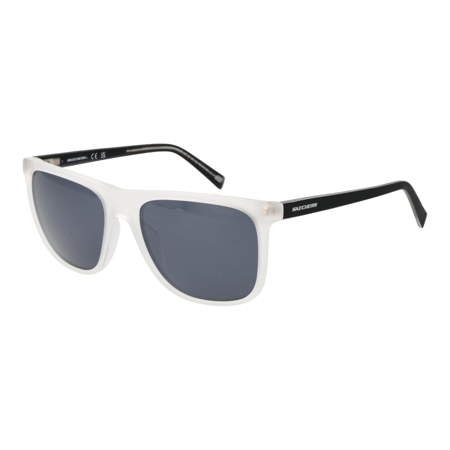 SKECHERS SUNGLASSES SE6290 5626D Sonnenbrille ansicht-3