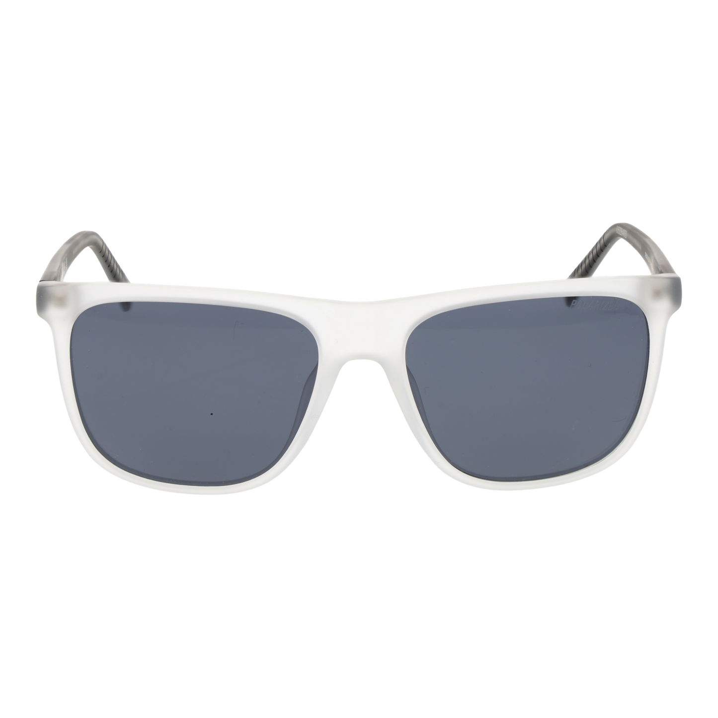 SKECHERS SUNGLASSES SE6290 5626D Sonnenbrille