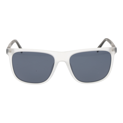 SKECHERS SUNGLASSES SE6290 5626D Sonnenbrille