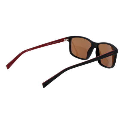 SKECHERS SUNGLASSES SE6291 5702H Sonnenbrille ansicht-2