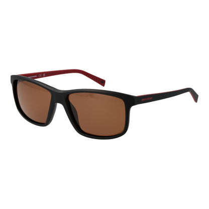 SKECHERS SUNGLASSES SE6291 5702H Sonnenbrille ansicht-3