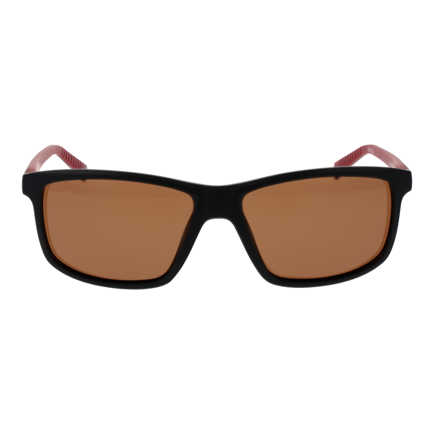 SKECHERS SUNGLASSES SE6291 5702H Sonnenbrille