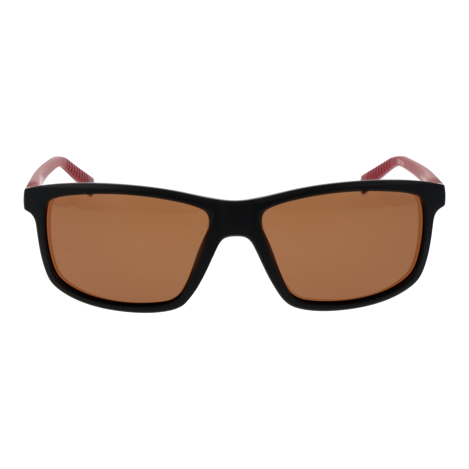 SKECHERS SUNGLASSES SE6291 5702H Sonnenbrille