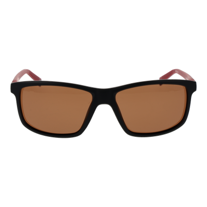 SKECHERS SUNGLASSES SE6291 5702H Sonnenbrille