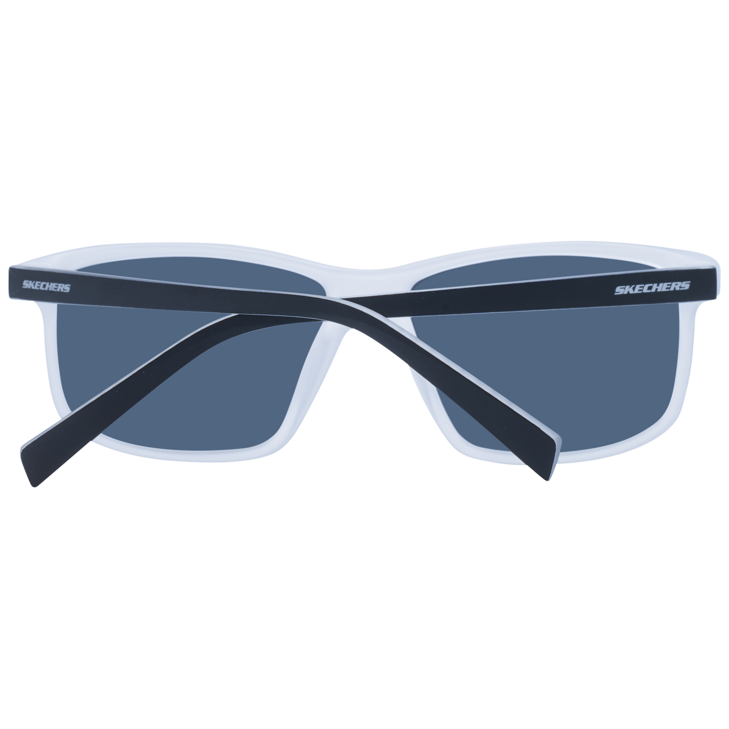SKECHERS SUNGLASSES SE6291 5726D Sonnenbrille ansicht-2