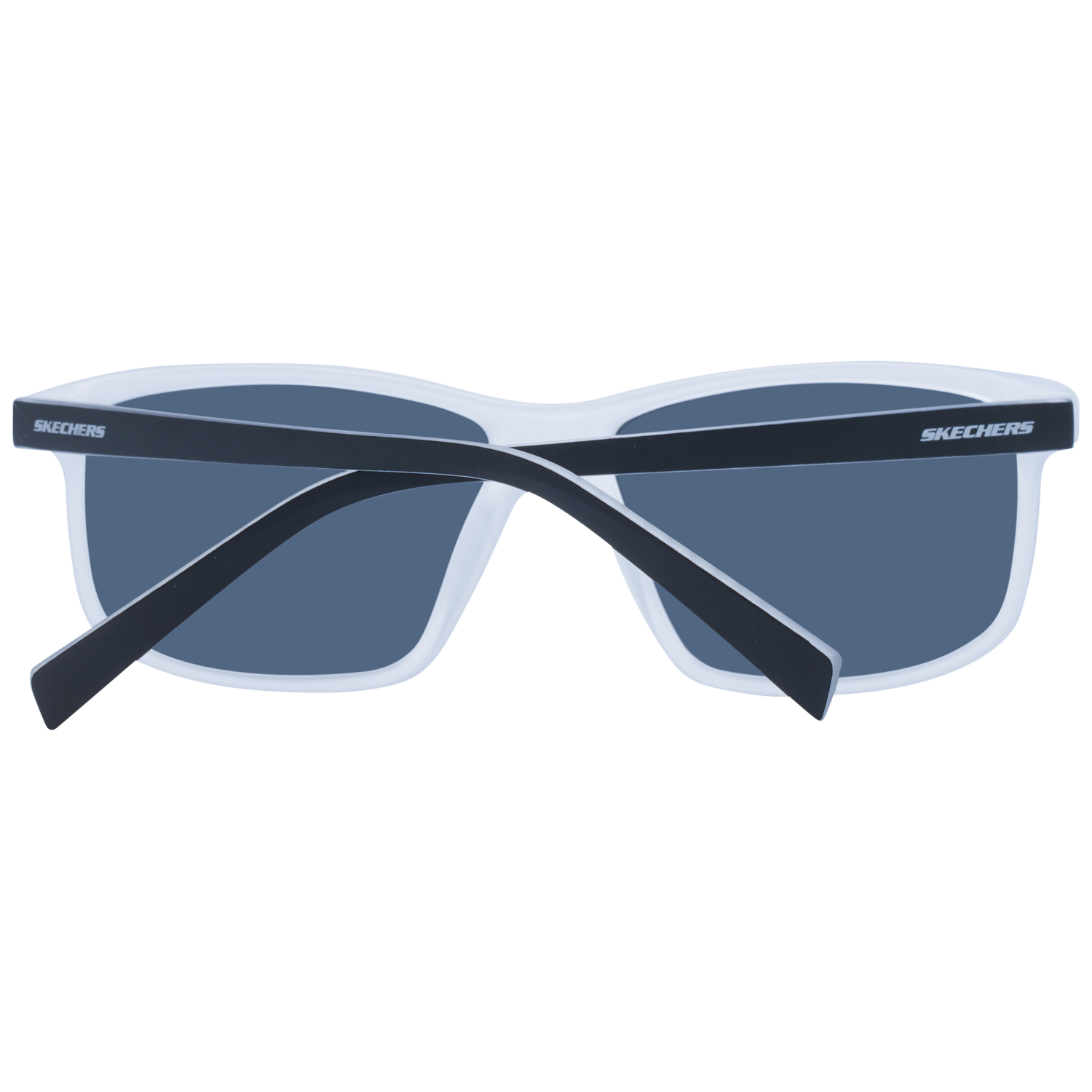 SKECHERS SUNGLASSES SE6291 5726D Sonnenbrille ansicht-2