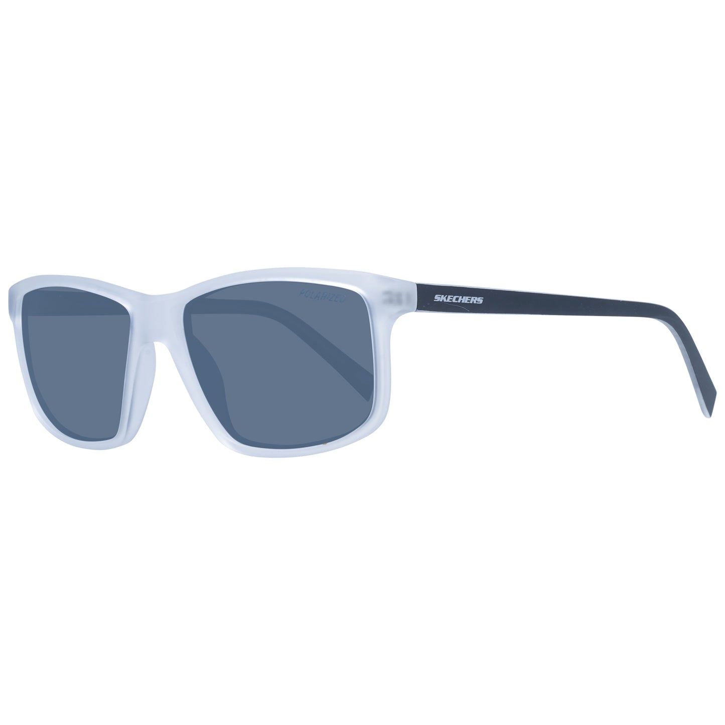 SKECHERS SUNGLASSES SE6291 5726D Sonnenbrille ansicht-3