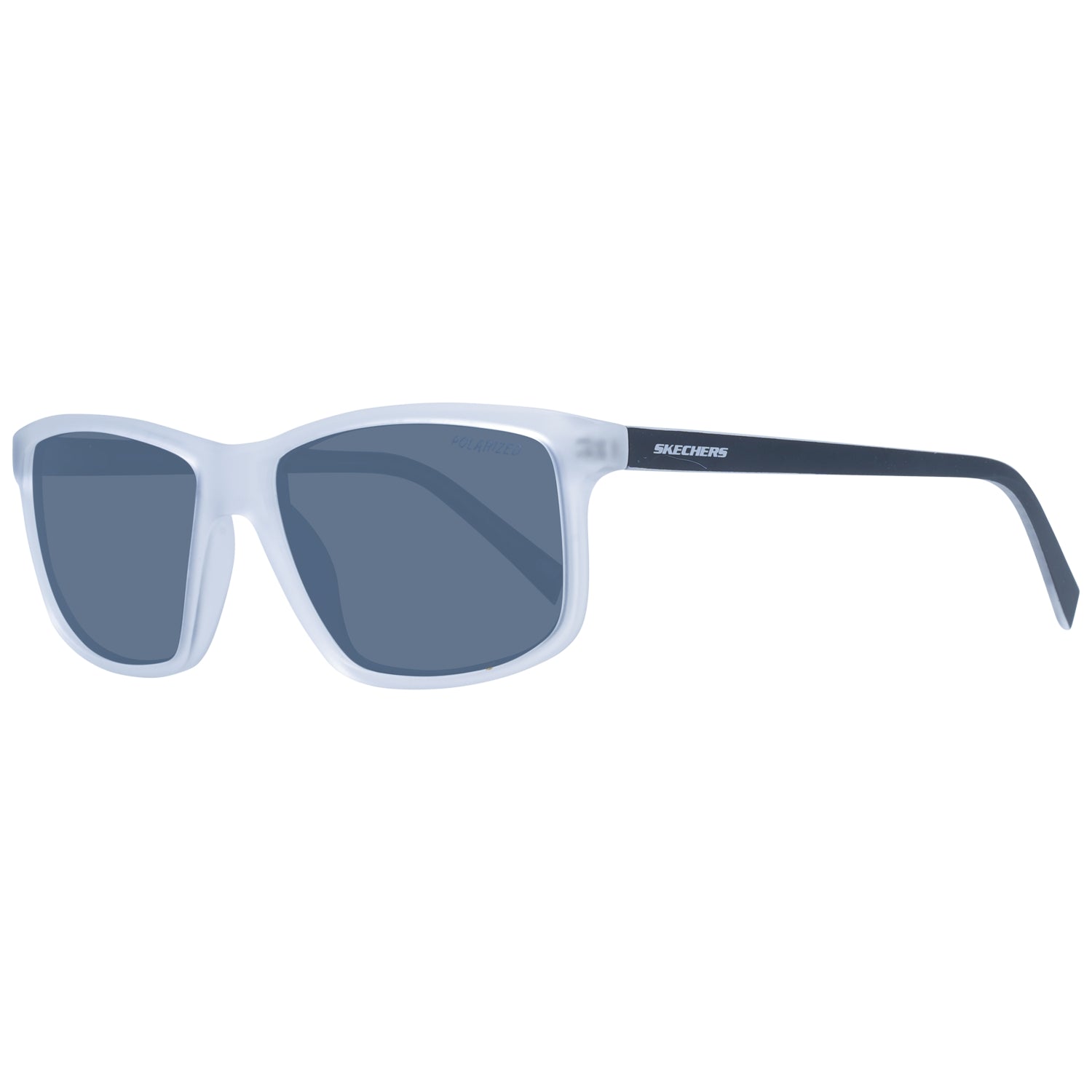 SKECHERS SUNGLASSES SE6291 5726D Sonnenbrille ansicht-3