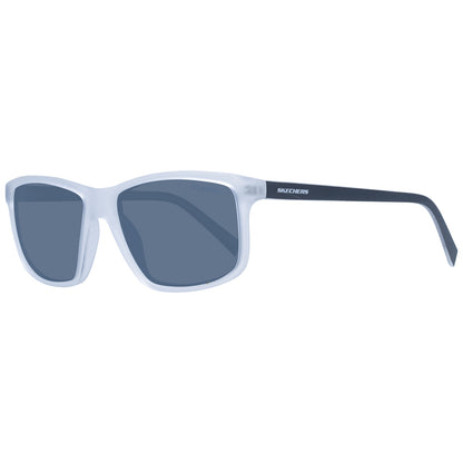 SKECHERS SUNGLASSES SE6291 5726D Sonnenbrille ansicht-3