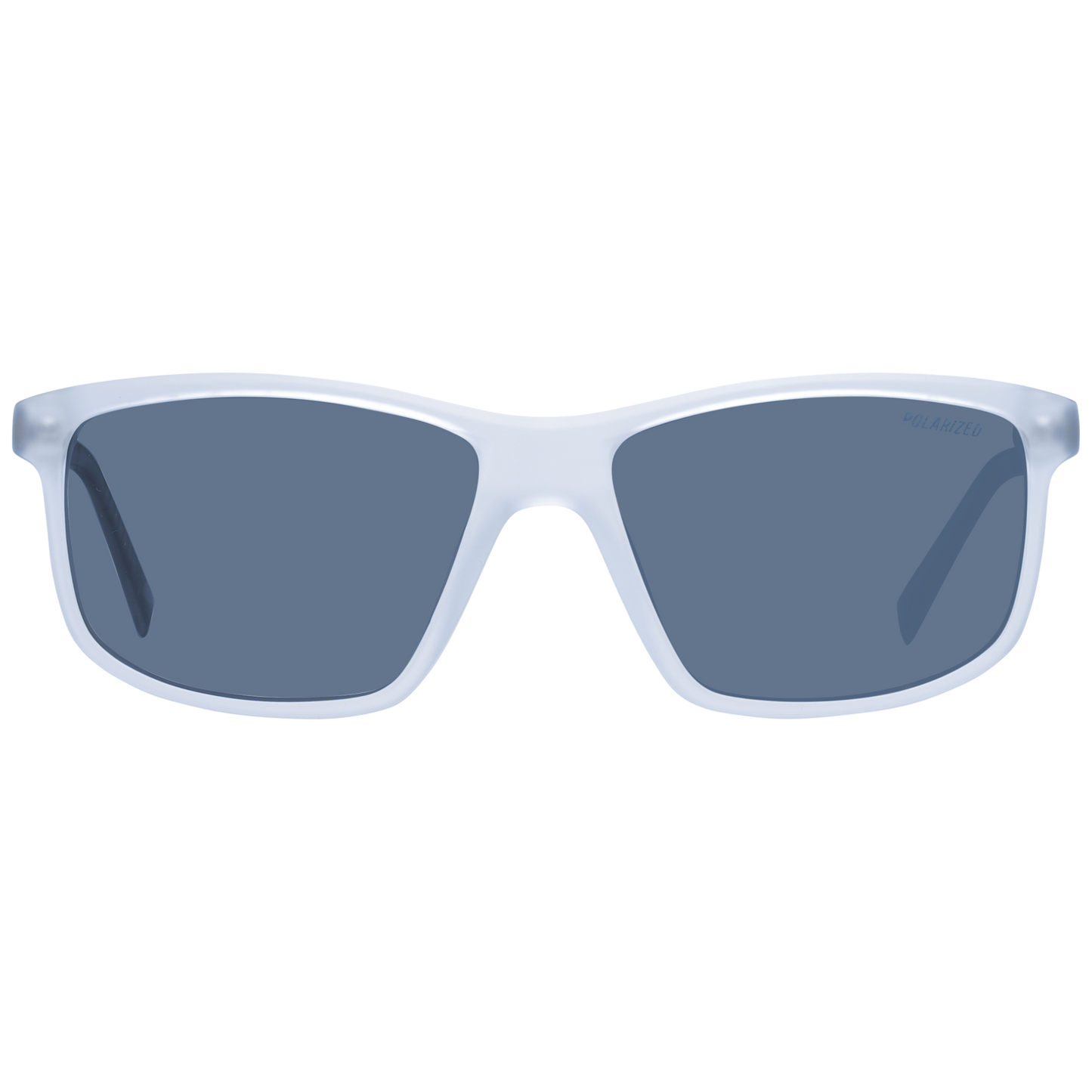 SKECHERS SUNGLASSES SE6291 5726D Sonnenbrille