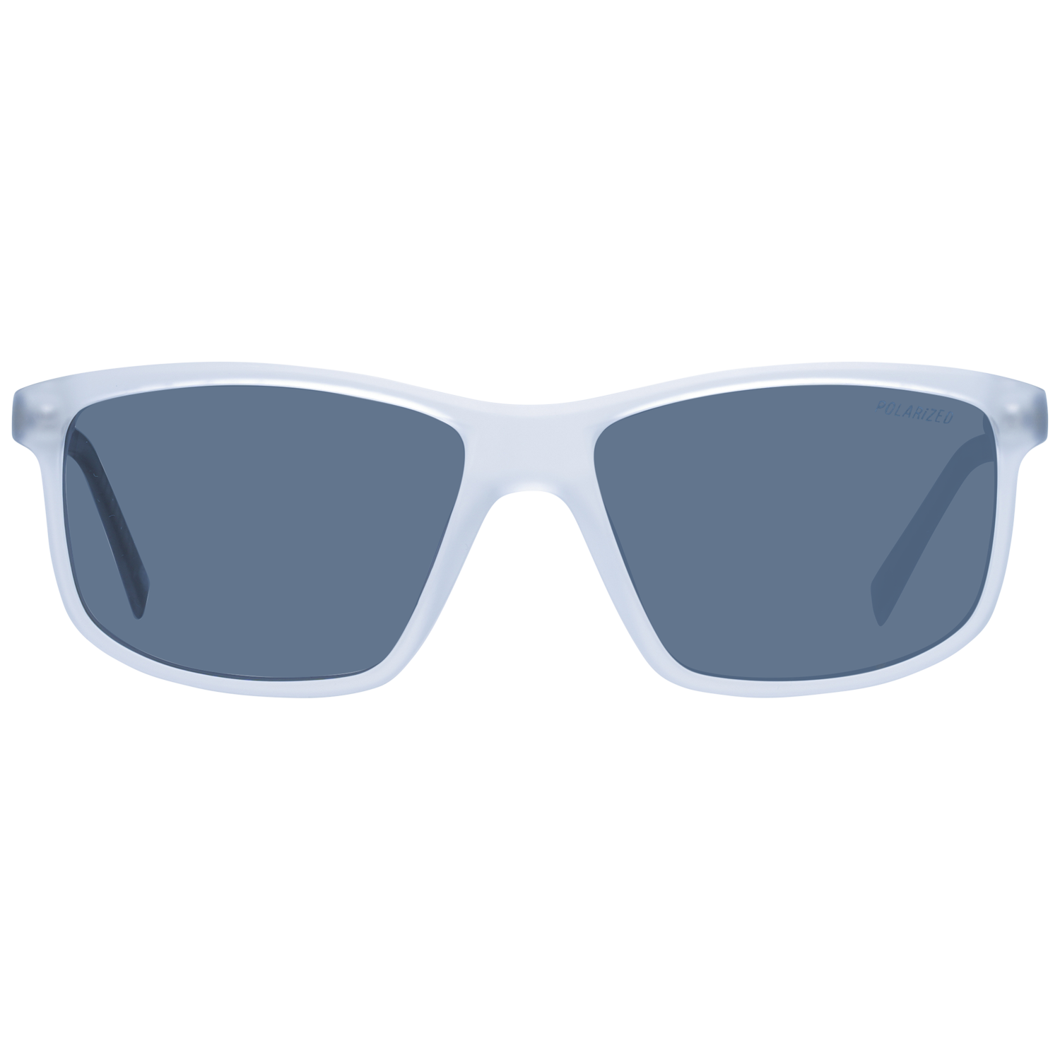 SKECHERS SUNGLASSES SE6291 5726D Sonnenbrille