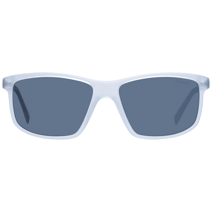 SKECHERS SUNGLASSES SE6291 5726D Sonnenbrille