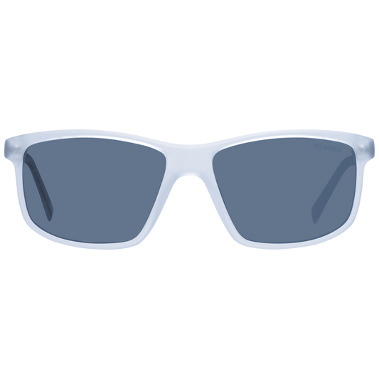 SKECHERS SUNGLASSES SE6291 5726D Sonnenbrille