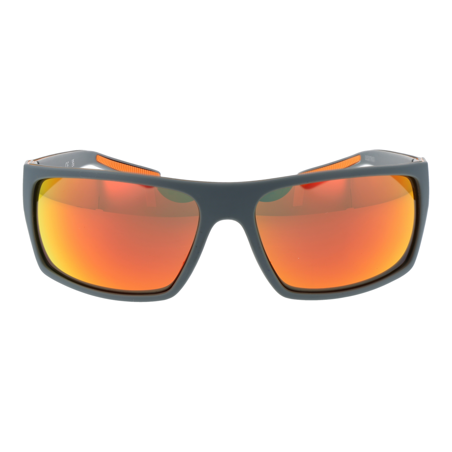 SKECHERS SUNGLASSES SE6292 6320U Sonnenbrille