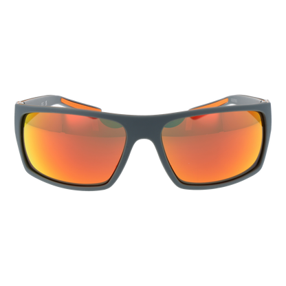 SKECHERS SUNGLASSES SE6292 6320U Sonnenbrille